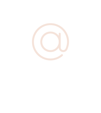 Ikona e-mail