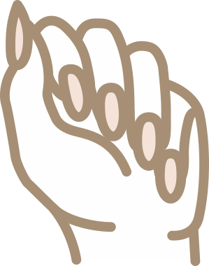 paznokcie1